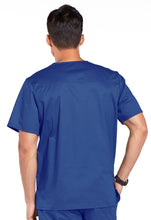 Load image into Gallery viewer, Men&#39;s V-Neck Top
