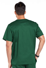 Load image into Gallery viewer, Men&#39;s V-Neck Top
