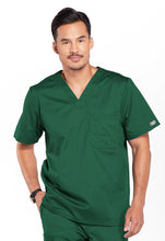 Load image into Gallery viewer, 55% Cotton/ 42% Polyester/ 3% Spandex

