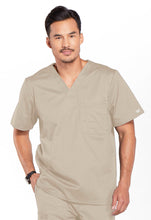 Load image into Gallery viewer, 55% Cotton/ 42% Polyester/ 3% Spandex
