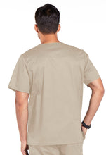 Load image into Gallery viewer, Men&#39;s V-Neck Top
