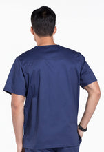 Load image into Gallery viewer, Men&#39;s V-Neck Top
