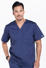 Load image into Gallery viewer, 55% Cotton/ 42% Polyester/ 3% Spandex
