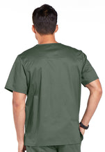 Load image into Gallery viewer, Men&#39;s V-Neck Top
