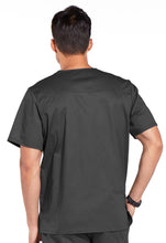 Load image into Gallery viewer, Men&#39;s V-Neck Top
