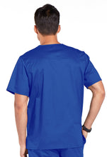 Load image into Gallery viewer, Men&#39;s V-Neck Top
