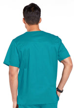 Load image into Gallery viewer, Men&#39;s V-Neck Top
