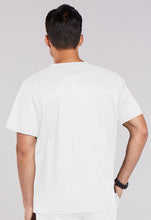Load image into Gallery viewer, Men&#39;s V-Neck Top
