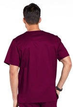 Load image into Gallery viewer, Men&#39;s V-Neck Top
