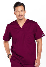 Load image into Gallery viewer, 55% Cotton/ 42% Polyester/ 3% Spandex
