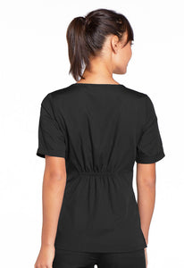 V-Neck Top