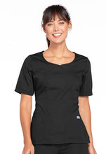 Load image into Gallery viewer, 65%POLYESTER/POLIESTER-35% COTTON/ALGODON
