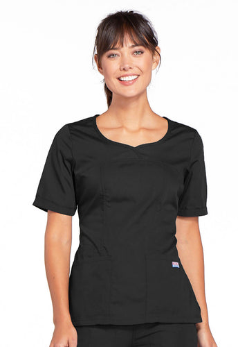 65%POLYESTER/POLIESTER-35% COTTON/ALGODON