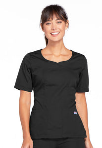 65%POLYESTER/POLIESTER-35% COTTON/ALGODON