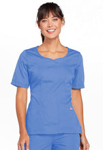 Load image into Gallery viewer, 65%POLYESTER/POLIESTER-35% COTTON/ALGODON
