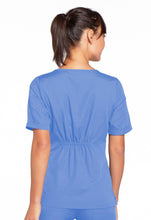 Load image into Gallery viewer, V-Neck Top
