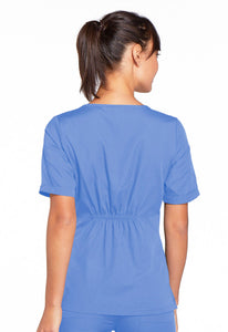 V-Neck Top