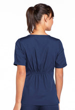 Load image into Gallery viewer, V-Neck Top
