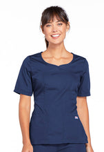 Load image into Gallery viewer, 65%POLYESTER/POLIESTER-35% COTTON/ALGODON
