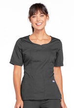 Load image into Gallery viewer, 65%POLYESTER/POLIESTER-35% COTTON/ALGODON

