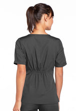 Load image into Gallery viewer, V-Neck Top

