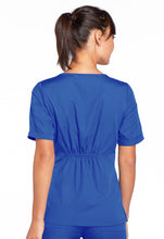 Load image into Gallery viewer, V-Neck Top
