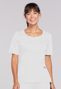 55 % COTTON/ALGODON-45% POLYESTER/POLIESTER