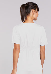 V-Neck Top