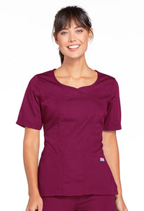 65%POLYESTER/POLIESTER-35% COTTON/ALGODON