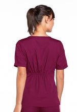 Load image into Gallery viewer, V-Neck Top
