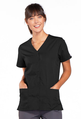 65%POLYESTER/POLIESTER-35% COTTON/ALGODON