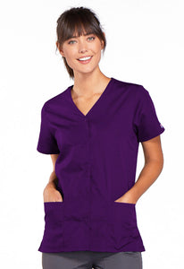 65%POLYESTER/POLIESTER-35% COTTON/ALGODON