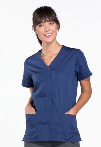 65%POLYESTER/POLIESTER-35% COTTON/ALGODON