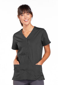 65%POLYESTER/POLIESTER-35% COTTON/ALGODON