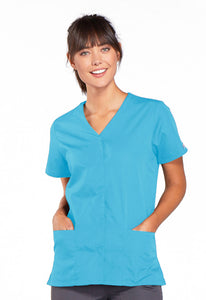 65%POLYESTER/POLIESTER-35% COTTON/ALGODON