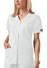 Load image into Gallery viewer, 55 % COTTON/ALGODON-45% POLYESTER/POLIESTER
