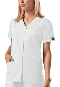 55 % COTTON/ALGODON-45% POLYESTER/POLIESTER