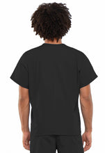 Load image into Gallery viewer, Unisex V-Neck Tunic
