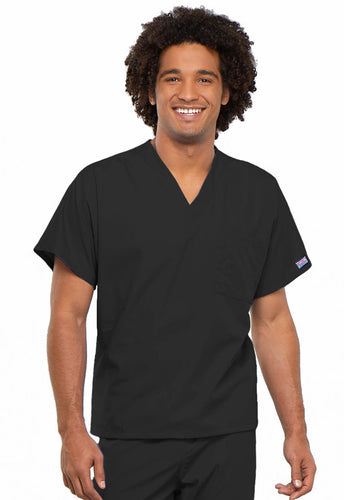 65%POLYESTER/POLIESTER-35% COTTON/ALGODON