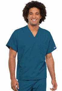 65%POLYESTER/POLIESTER-35% COTTON/ALGODON