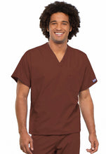 Load image into Gallery viewer, 65%POLYESTER/POLIESTER-35% COTTON/ALGODON
