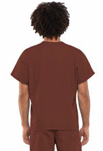 Load image into Gallery viewer, Unisex V-Neck Tunic
