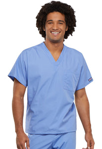 65%POLYESTER/POLIESTER-35% COTTON/ALGODON