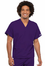 Load image into Gallery viewer, 65%POLYESTER/POLIESTER-35% COTTON/ALGODON
