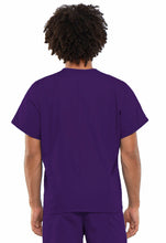 Load image into Gallery viewer, Unisex V-Neck Tunic
