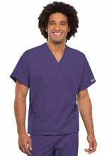Load image into Gallery viewer, 65%POLYESTER/POLIESTER-35% COTTON/ALGODON
