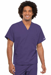 65%POLYESTER/POLIESTER-35% COTTON/ALGODON