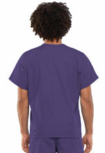 Load image into Gallery viewer, Unisex V-Neck Tunic
