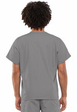 Load image into Gallery viewer, Unisex V-Neck Tunic
