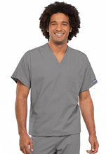 Load image into Gallery viewer, 65%POLYESTER/POLIESTER-35% COTTON/ALGODON
